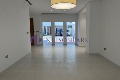 Villa de 5 chambres à Doha, Qatar No. 58313 3