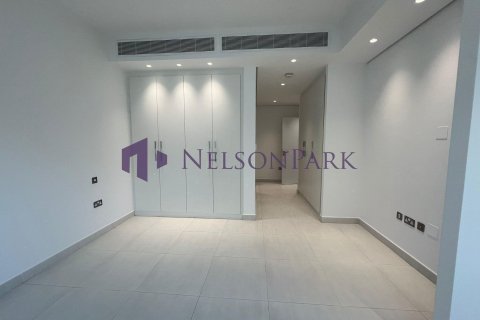 Villa de 5 chambres à Doha, Qatar No. 58313 5