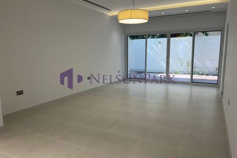 Villa de 5 chambres à Doha, Qatar No. 58313 12