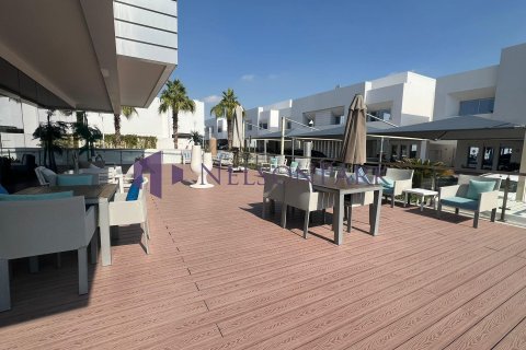 Villa de 5 chambres à Doha, Qatar No. 58313 14