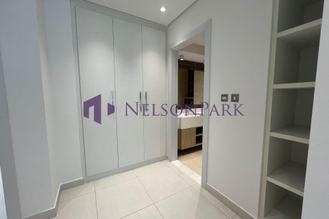 Villa de 5 chambres à Doha, Qatar No. 58313 8