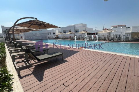 Villa de 5 chambres à Doha, Qatar No. 58313 13