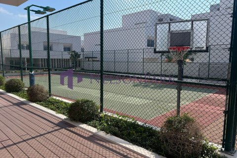Villa de 5 chambres à Doha, Qatar No. 58313 15