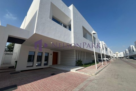 Villa de 5 chambres à Doha, Qatar No. 58313 1
