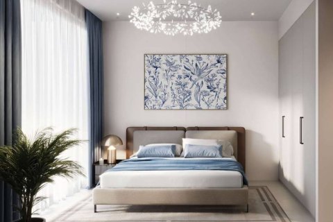 Apartment de 2 dormitorios en Dubai, UAE No. 13513 7