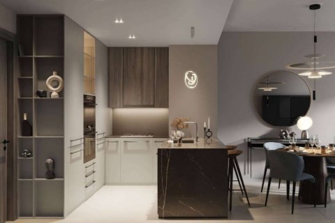 Apartment de 2 dormitorios en Dubai, UAE No. 13513 3