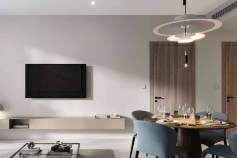 Apartment de 2 dormitorios en Dubai, UAE No. 13513 1
