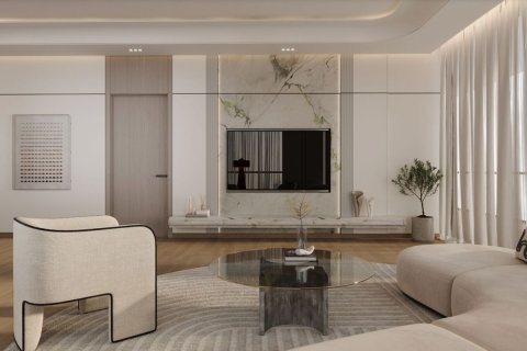 Appartement de 1 chambre à Business Bay, UAE No. 100998 4