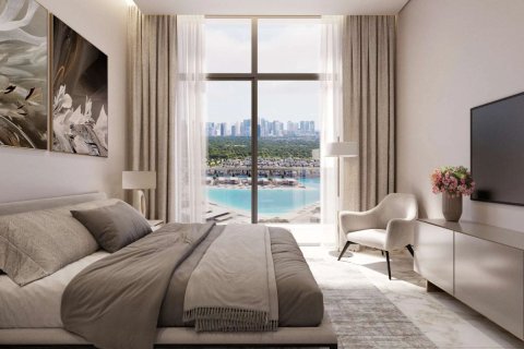 Appartement de 1 chambre à Dubai, UAE No. 100975 3