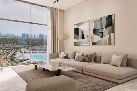Appartement de 1 chambre à Dubai, UAE No. 100975 2