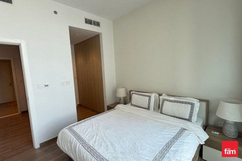 Apartment de 1 dormitorio en Dubai, UAE No. 101001 8