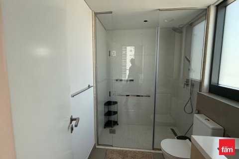 Apartment de 1 dormitorio en Dubai, UAE No. 101001 11