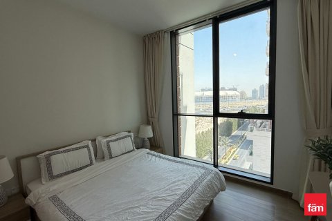 Apartment de 1 dormitorio en Dubai, UAE No. 101001 9