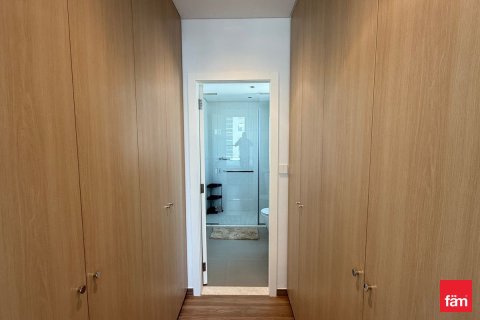 Apartment de 1 dormitorio en Dubai, UAE No. 101001 10