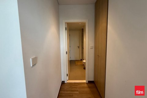 Apartment de 1 dormitorio en Dubai, UAE No. 101001 6