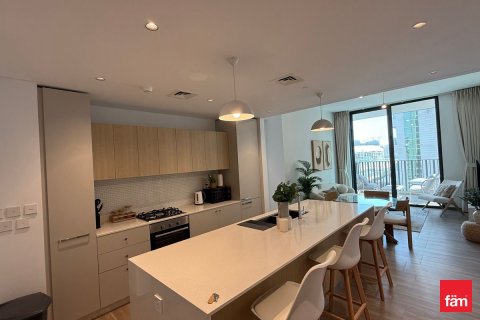 Apartment de 1 dormitorio en Dubai, UAE No. 101001 13