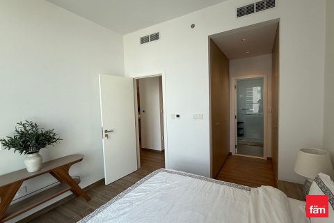 Apartment de 1 dormitorio en Dubai, UAE No. 101001 2