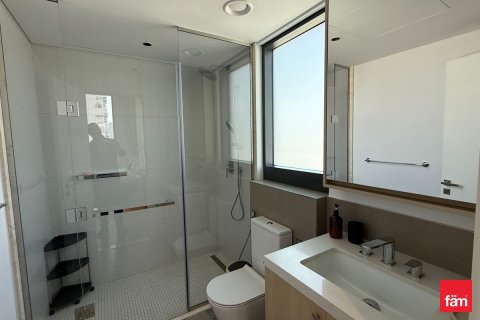 Apartment de 1 dormitorio en Dubai, UAE No. 101001 16