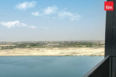 2 غرف نوم شقة في دبي, الإمارات العربية المتحدة رقم 100999 30