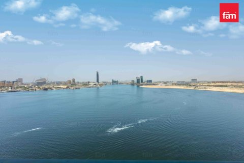 2 غرف نوم شقة في دبي, الإمارات العربية المتحدة رقم 100999 13