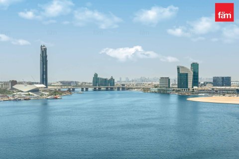 2 غرف نوم شقة في دبي, الإمارات العربية المتحدة رقم 100999 3
