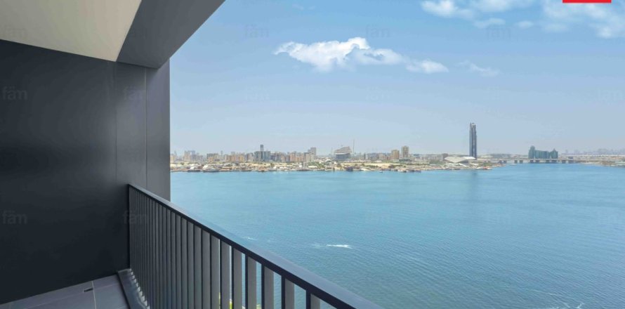 2 غرف نوم شقة في دبي, الإمارات العربية المتحدة رقم 100999