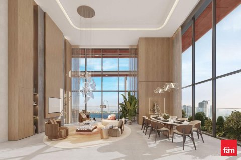 Appartement de 2 chambres à Dubai, UAE No. 101000 14