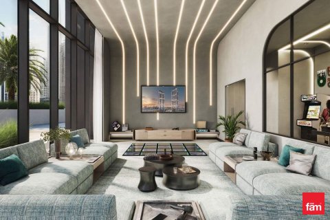 Appartement de 2 chambres à Dubai, UAE No. 101000 3