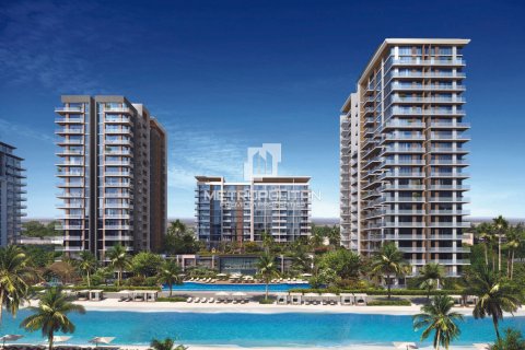 Apartment de 2 dormitorios en District One, UAE No. 77457 9