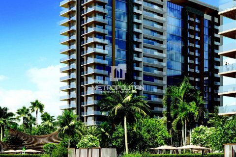 Apartment de 2 dormitorios en District One, UAE No. 77457 4
