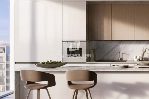 Apartment de 2 dormitorios en District One, UAE No. 77457 3
