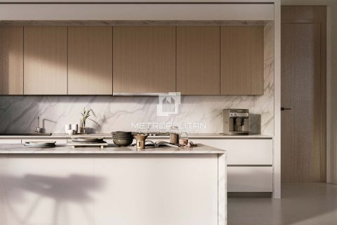 Apartment de 2 dormitorios en District One, UAE No. 77457 7