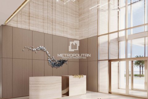 Apartment de 2 dormitorios en District One, UAE No. 77457 6