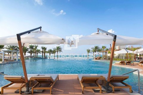 1 غرف نوم شقة في Mina Al Arab, الإمارات العربية المتحدة رقم 77470 6
