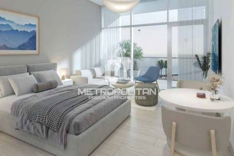 1 غرف نوم شقة في Mina Al Arab, الإمارات العربية المتحدة رقم 77470 4