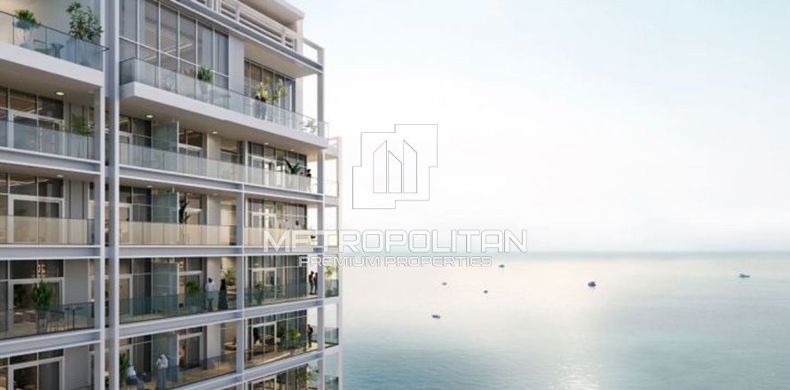 2 bedrooms Apartment in Mina Al Arab, UAE No. 77471