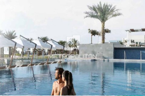 2 bedrooms Apartment in Mina Al Arab, UAE No. 77471 9