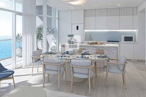 2 bedrooms Apartment in Mina Al Arab, UAE No. 77471 11