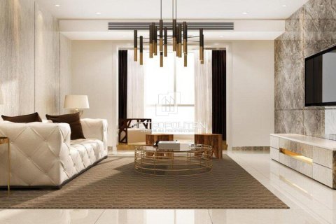 Apartment de 3 dormitorios en Al Marjan Island, UAE No. 77458 16