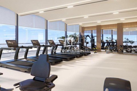 Apartment de 3 dormitorios en Al Marjan Island, UAE No. 77458 18