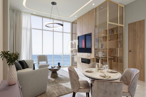 Apartment de 3 dormitorios en Al Marjan Island, UAE No. 77458 17