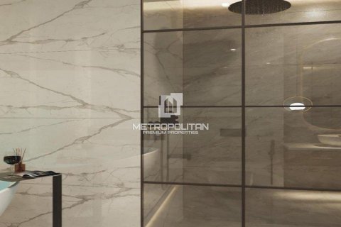 Apartment de 3 dormitorios en Al Marjan Island, UAE No. 77458 12