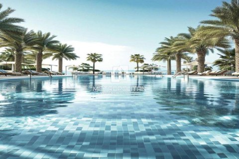 Apartment de 3 dormitorios en Al Marjan Island, UAE No. 77458 3
