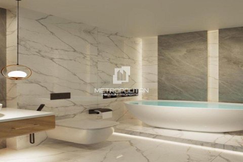 Apartment de 3 dormitorios en Al Marjan Island, UAE No. 77458 13