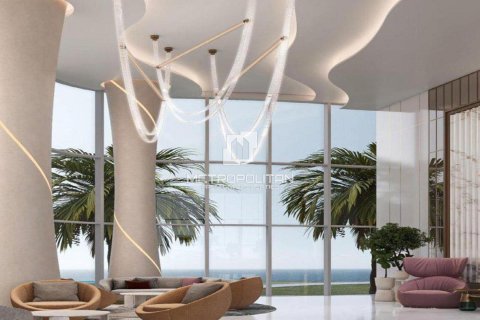 Apartment de 3 dormitorios en Al Marjan Island, UAE No. 77458 9