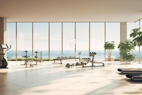 Apartment de 3 dormitorios en Al Marjan Island, UAE No. 77458 6