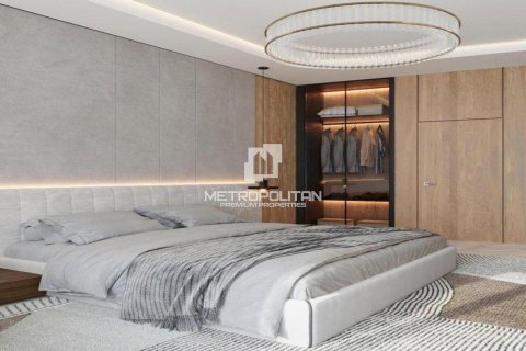 Apartment de 3 dormitorios en Al Marjan Island, UAE No. 77458 15