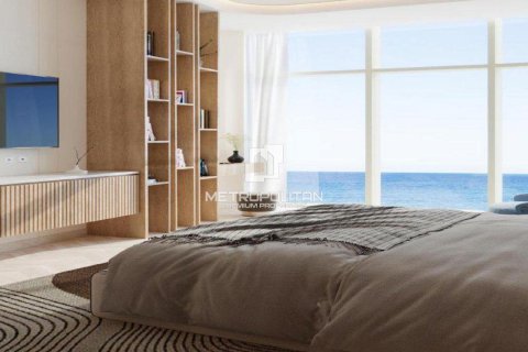 Apartment de 3 dormitorios en Al Marjan Island, UAE No. 77458 14