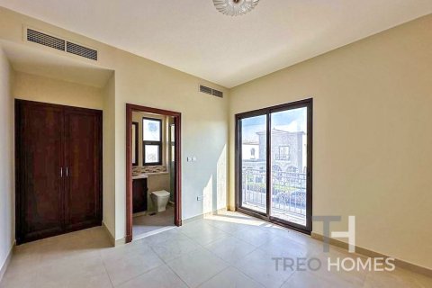 5 bedrooms Villa in Lila, UAE No. 74017 8