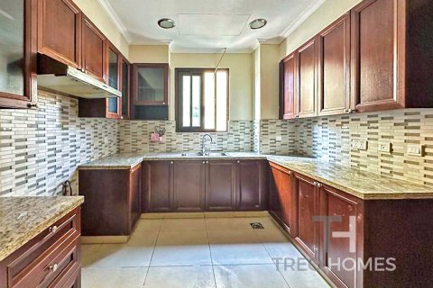 5 bedrooms Villa in Lila, UAE No. 74017 4